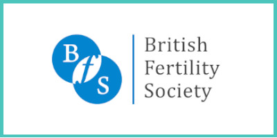 Bristol Fertility Society