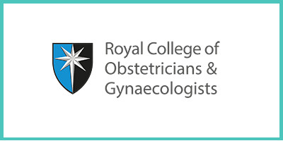 Royal College of Obstetricians & Gynaecologist